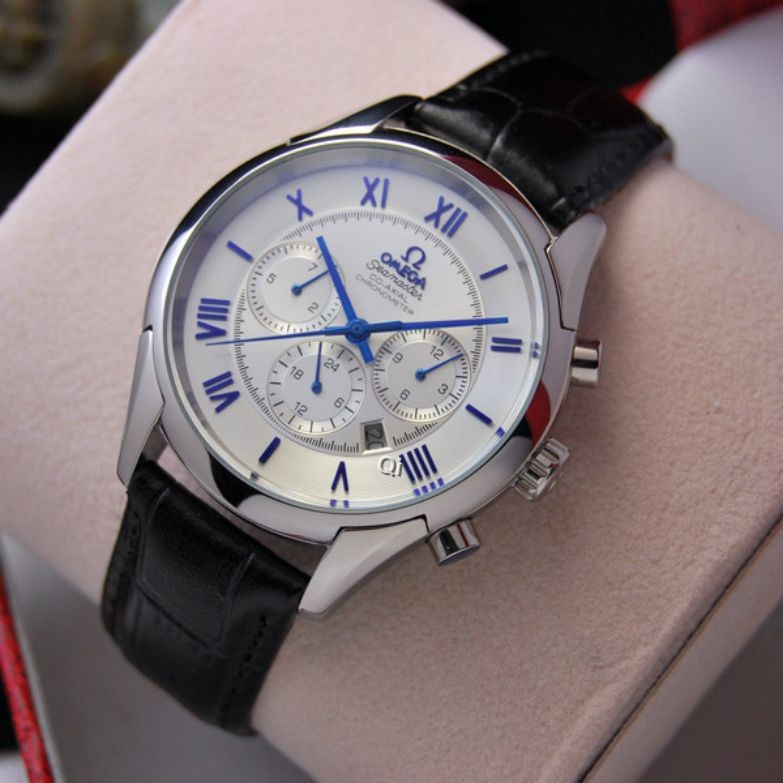 Omega watch man-359